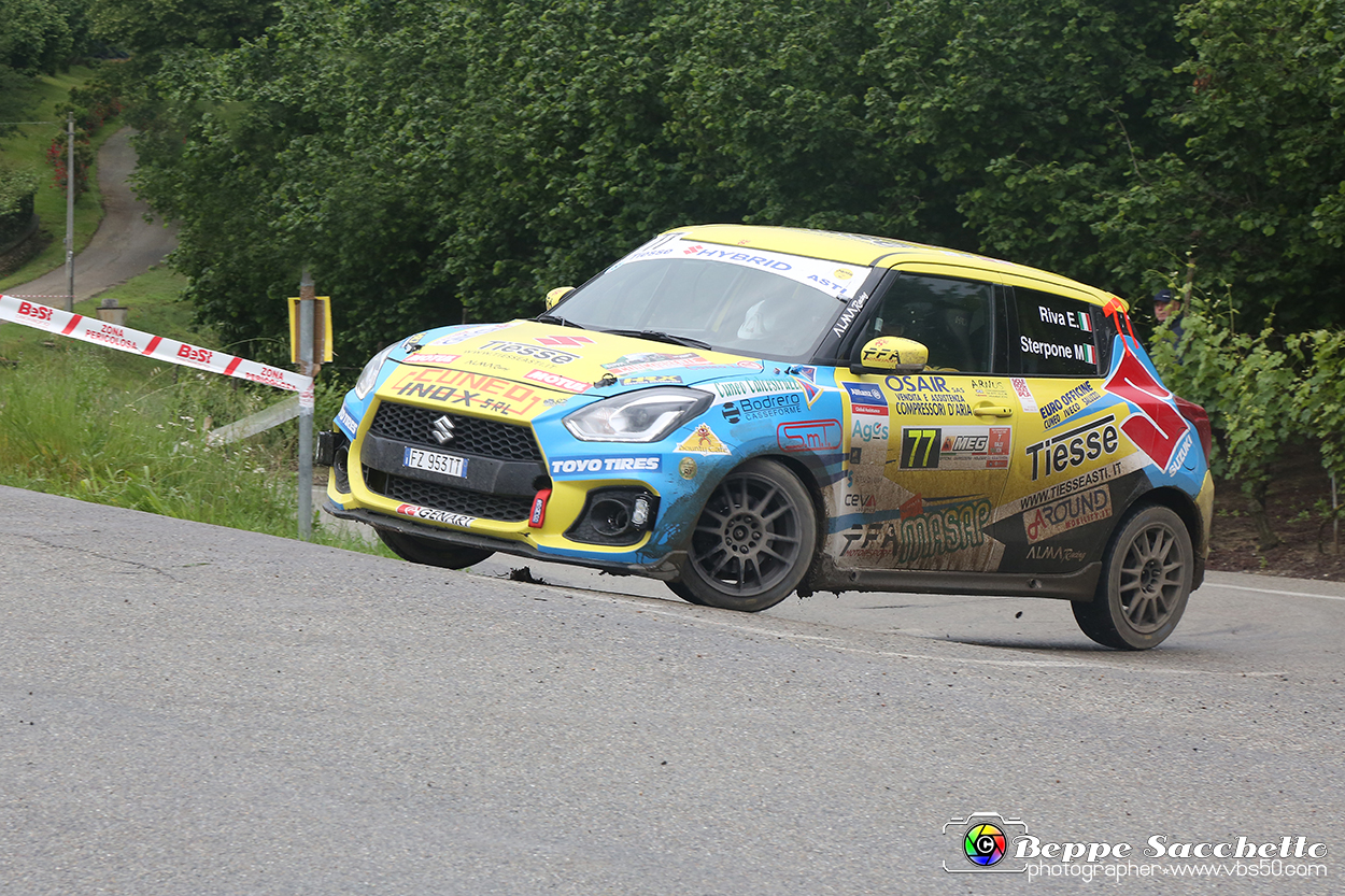 VBS_8898 - Rally Nazionale Il Grappolo 2023 - 7.ma edizione.jpg